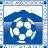 https://img.wxgxd.com/img/football/team/6e01eb0d2742ea4c084913aabb1e81cd.png