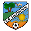 https://img.wxgxd.com/img/football/team/6e5f940c6231a8f491e71a12f3c0a539.png