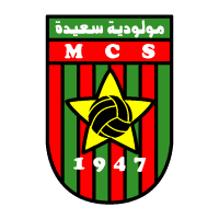 https://img.wxgxd.com/img/football/team/6f54e2c7a147440cadd9f2222880cf92.png