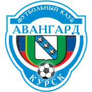 https://img.wxgxd.com/img/football/team/70c046ebcf981c8fd1b3403ac0b368fe.png