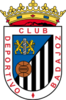 https://img.wxgxd.com/img/football/team/73e59220c0286d642a22dfd419f236a6.png