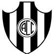 https://img.wxgxd.com/img/football/team/73eb62698518ab54028aee31105931ae.png