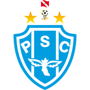 https://img.wxgxd.com/img/football/team/741486b3cc28391ffd7720dc0a8e2265.png