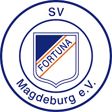 https://img.wxgxd.com/img/football/team/74bde295946bb64499d9589edef4af21.png