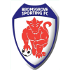 https://img.wxgxd.com/img/football/team/7537ed874ffe46890fcf9fc9547e0ba5.png