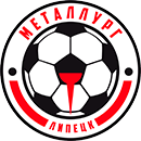 https://img.wxgxd.com/img/football/team/75bef9eed0d833ccf135c7921944b489.png