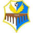 https://img.wxgxd.com/img/football/team/75ec5a0b61ee42588a122aa1bedcce94.jfif