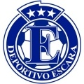 https://img.wxgxd.com/img/football/team/7803bc400c32687961433057b127bab2.png