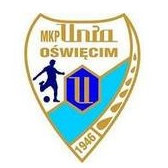 https://img.wxgxd.com/img/football/team/78308e1f2a21caf7b1266121260cdf3d.png