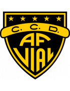 https://img.wxgxd.com/img/football/team/7913baaa8f66b78e0523dff09bdca245.png