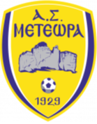 https://img.wxgxd.com/img/football/team/7ad77e7dfd050e163387bc0b88723b59.png