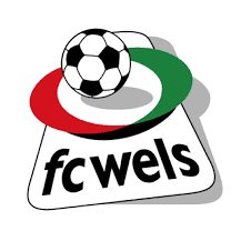 https://img.wxgxd.com/img/football/team/7aedcde9f090e6a0fa66f01525668f08.png