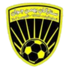 https://img.wxgxd.com/img/football/team/7b79e3187704b881bf73cfd6fde3bfb5.png