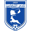 https://img.wxgxd.com/img/football/team/7c74220675f7130ef3b06685943cd7c3.png