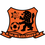 https://img.wxgxd.com/img/football/team/7cdf5b370c81f6e8f0f0698b5699c2dc.png