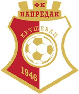 https://img.wxgxd.com/img/football/team/7d35c67da2b80a3092e25e784ce21762.png