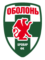 https://img.wxgxd.com/img/football/team/7da9884bcdb2c256c5e9c81c182edc91.png