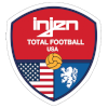 https://img.wxgxd.com/img/football/team/7e55844653f77527bdf951e94334b8b0.png