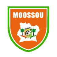 https://img.wxgxd.com/img/football/team/7e76960992110294b3a080bf8bfc5600.png