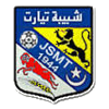 https://img.wxgxd.com/img/football/team/7e8caf45f760855a1df3e89529972ad2.png