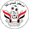 https://img.wxgxd.com/img/football/team/7f1682208179166315b19277b994ce06.png