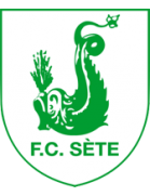 https://img.wxgxd.com/img/football/team/7f41128087524ad24b1ab8d37ffb35e4.png