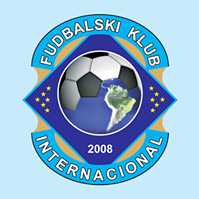 https://img.wxgxd.com/img/football/team/7f8a98c84b82b41832ce710367871af9.png