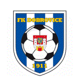 https://img.wxgxd.com/img/football/team/81ae30640d1289286f22f1c4be4c0ae3.png