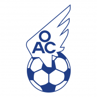 https://img.wxgxd.com/img/football/team/8298ac05e2c6ba45ff365ceab8afc7b0.png