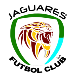 https://img.wxgxd.com/img/football/team/8348308fb2dbdabfa98da94bea83ca0d.png