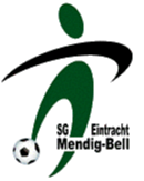 https://img.wxgxd.com/img/football/team/83ae999de032882a755535638235dab5.png