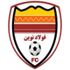 https://img.wxgxd.com/img/football/team/83bb93001d3c067e75b1166349c0d130.png