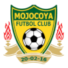 https://img.wxgxd.com/img/football/team/83fac7a1afcf4f4dcb31a680013c6ffe.png