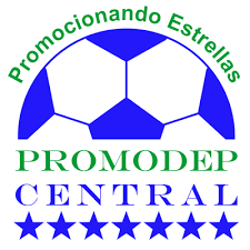 https://img.wxgxd.com/img/football/team/84f69eedebc51e561fd1d3e3ff1923b9.png