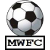 https://img.wxgxd.com/img/football/team/854d30c0141f64b19aacb0e0548482e1.png