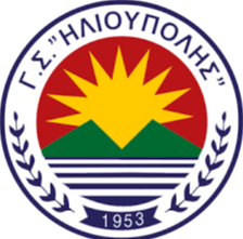 https://img.wxgxd.com/img/football/team/85766292d8a085131b07200eac109b33.png