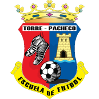 https://img.wxgxd.com/img/football/team/8659c142e360c50bd69c8660a6265a43.png