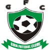 https://img.wxgxd.com/img/football/team/86e99fd2acfbcda74cbf060265cfc8ab.png