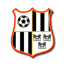 https://img.wxgxd.com/img/football/team/876f38d19be70a76232c5b86a76a2ae1.png