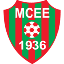 https://img.wxgxd.com/img/football/team/878d0bd1c9f63944864427e8ccf6de3a.png