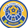 https://img.wxgxd.com/img/football/team/87b78d9ac2a1aa2058969ff90ffc9e14.png