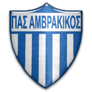 https://img.wxgxd.com/img/football/team/8804767ccdb3634cd5eb29eb9ba4f8be.png