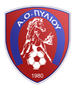 https://img.wxgxd.com/img/football/team/888778f1a558e892653f4b8125357c8f.png