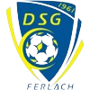 https://img.wxgxd.com/img/football/team/88eed3123cf2ecea65eefd50783f5fc2.png