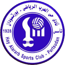 https://img.wxgxd.com/img/football/team/89587369c8a5b886fcbe177042d19561.png