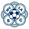 https://img.wxgxd.com/img/football/team/89b39dd0dac64b19279a5e91a2309057.png