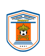 https://img.wxgxd.com/img/football/team/89c9b98ba314fa0c7ad9f87c8e9a5e45.png