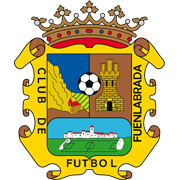 https://img.wxgxd.com/img/football/team/89e52712fe526718216013a52d83be8e.png