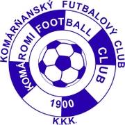 https://img.wxgxd.com/img/football/team/89fe091b9d35d31a31f16c4b233ddd6e.jpg