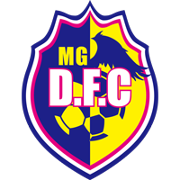 https://img.wxgxd.com/img/football/team/8ae02267ac8bd68f9d6b515e02920ce1.png